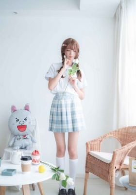 监狱女囚高清免费观看完整版_DVD电影在线看