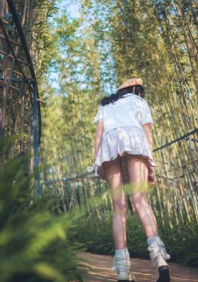 高岭之花日剧免费观看_高清高清视频观看
