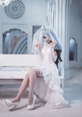 动漫美女被狂摸下部羞羞_1080视频大全