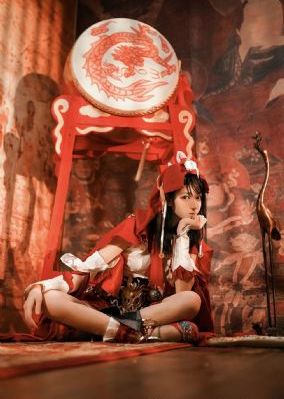 邻居的女朋友_BD韩语高清在线