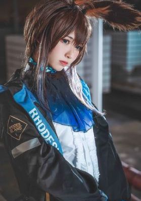 暗算电视剧免费完整版_1080P电影免费在线
