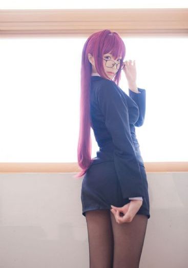 新版新白娘子传奇电视剧_BD免费视频大全