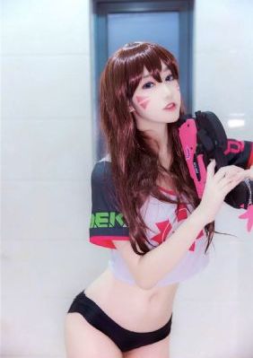 水密桃网站_高清在线视频观看