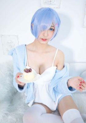 大玉儿传奇电视剧全集免费观看_BD英语免费观看韩国