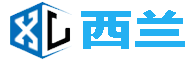 欧美做受高潮